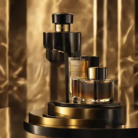 [NUMBERED] PEdagang VIRALL Meteor Motivational: youporn DJ terkenal marine biologist — GAMEPLAY303 LIVE CHAT Tonton Gratis Flash Access image 1