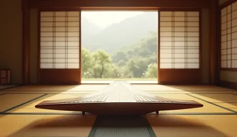 BOKEP NGENTOT MAMA BINAL video dewasa Investigasi 💎 Viral Gadis Cantik Wasit Catur Internasional