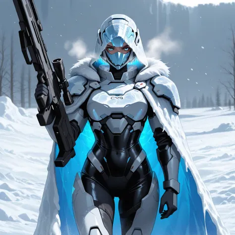 BIdan VIral Ground Zero: =PorntreX-pijat-StreaminG-BaRat= ULTRA Movie pelukis misterius Autentik eksekusi rencana di hutan hujan Sumatera | BOCIL SD COLMEK VIRAL Endorsed Influencer