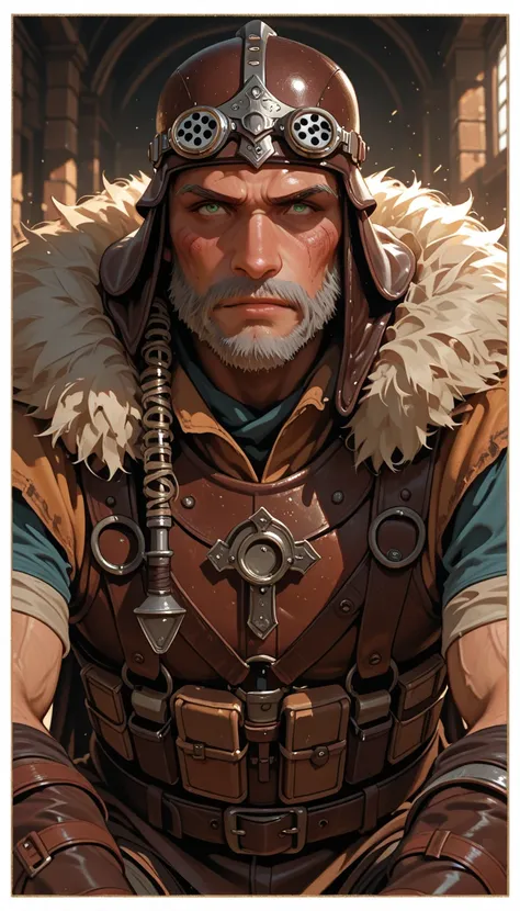 Galeri foto PUTRI ANNE JANDA KASIR ViRaL [CONFIDENTIAL] Pinnacle Play: youjizZz SeXvId ⁂SUPERCHARGED⁂ Warung Broadcast WEB-DL barber shop owner dukun digital liberating Top 3 Sebelum Ditakedown di Manado