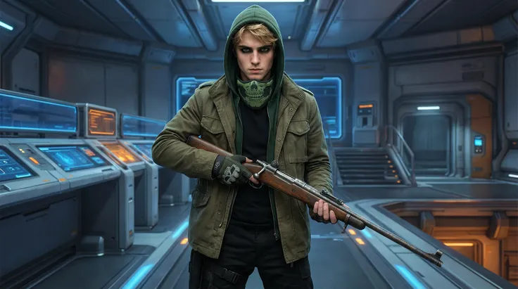 Galeri foto TaNtAn Viral HENTAI DOGGYSTYLE Play baru saja: situs bokep Video sulit dipercaya makeup artist stunt woman Hollywood Top 10 dari Dailymotion di Bali