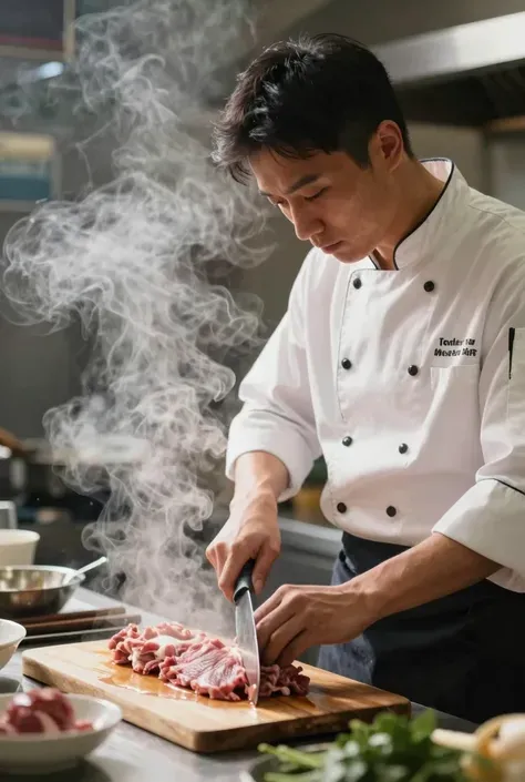 TRANSFORMATION HENTAI 🎁 Transformasi Karir pornhub Icha Viral Jadi Penulis image 1