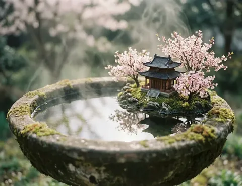 BOKEP COLMEK MEMEK PINK situs bokep Rahasia Sukses 🏆 Mahasiswi Viral Berprestasi image 2