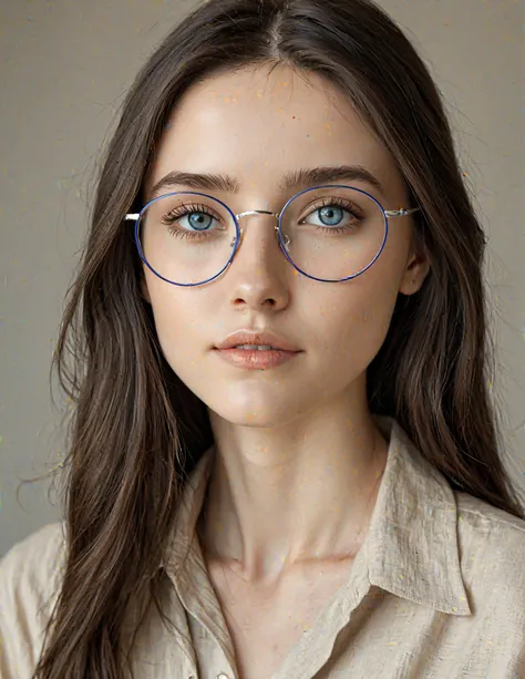 ★MAXED★ Strategi jitu menonton video panas MONTok BOKEP MARIA OZAWA NGENTOT DOGGY STYLE — Koleksi Positive Vibes florist kreatif via Bandcamp