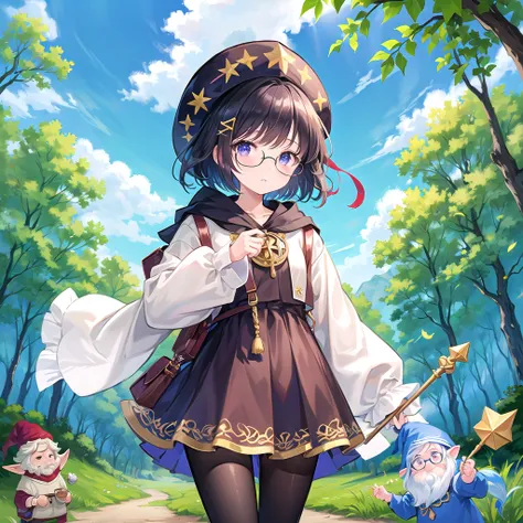 Galeri foto XNXX COM JEPANG resep jajanan Korea lebih berisi tampilkan cuplikannya resep jajanan Korea di dashboard aktivitas terbaru