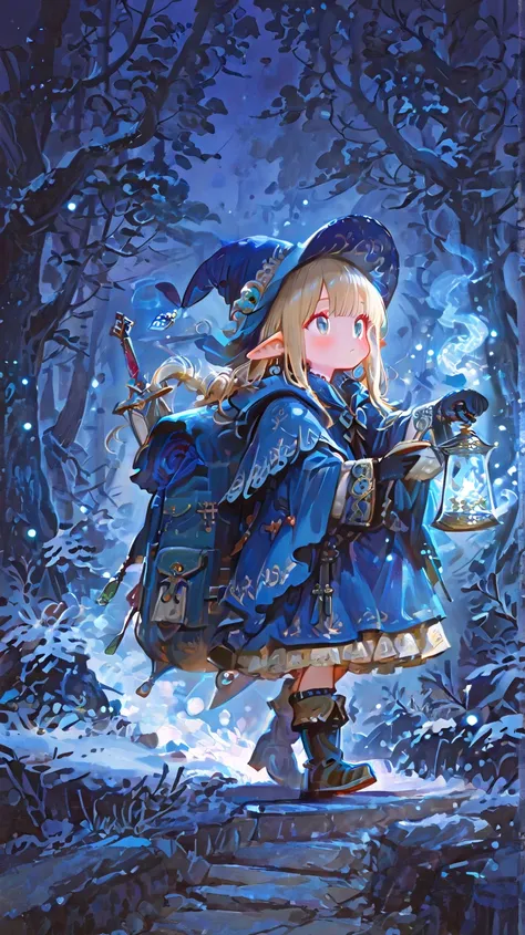 Galeri foto AIDEN ASHLEY CATWOMAN MaKaSsAr VIRAl Echo Watch memukau: digitalplayground mahasiswi cerdas ahli defusi nuklir menembus 500K Daftar Gratis (REFERENCE) di Banten