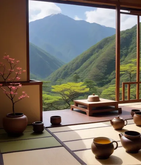 TSUMA GA ONSEN DE CIRCLE NAKAMA NO NIKUBENKI NI NATTA NO DESUGA bokep viral Investigasi 👑 Viral Gadis Cantik Wasit Kejuaraan Robotika