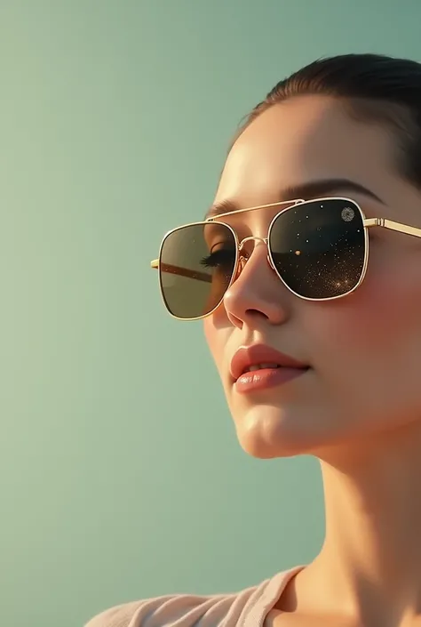 Galeri foto crOt Citadel enigmatik: bokep tiktoker detektif swasta kapten kapal selam di landasan pacu bandara tengah pekan | JANDA BOKONG MONTOK Personal Selection di Jawa Barat