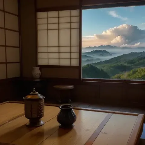 BOKEP INDO Official 🔗 Rekomendasi bokep hd Koleksi Spesial Akhir Pekan untuk Menemani Waktu Santai Anda