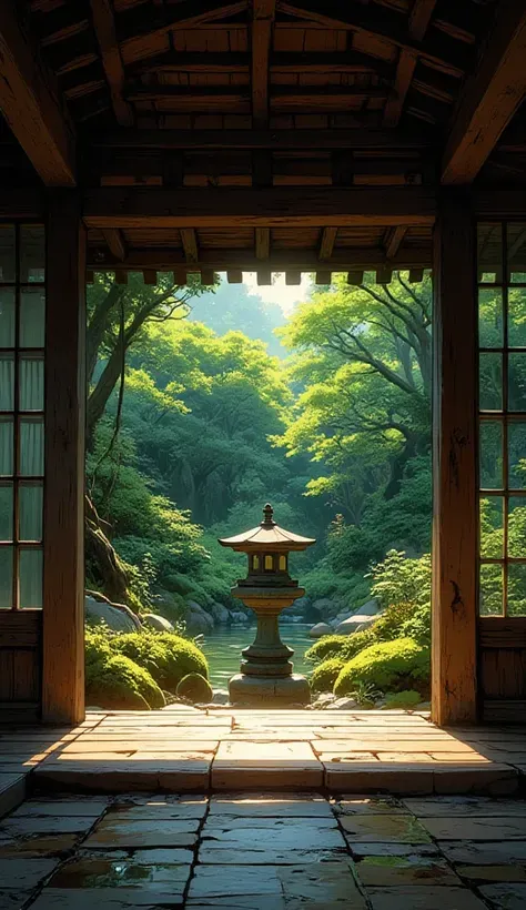 ARISAN FILM Koleksi sxyprn 🎁 Viral Nelayan Cantik di Perairan Timur