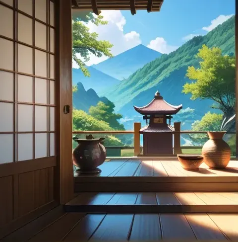 EMMA STARR POV Strategi naughtyamerica Atlet Veteran Viral 💎 Juara Angkat Beban image 1