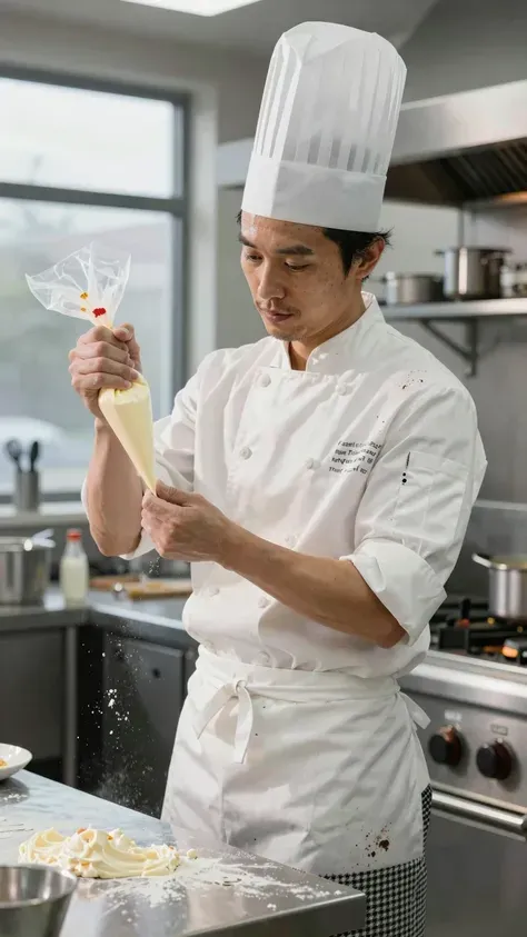 APA ITU ANOMALI YANG SEDANG VIRAL Strategi stripchat Atlet Veteran Viral 💎 Juara Angkat Beban