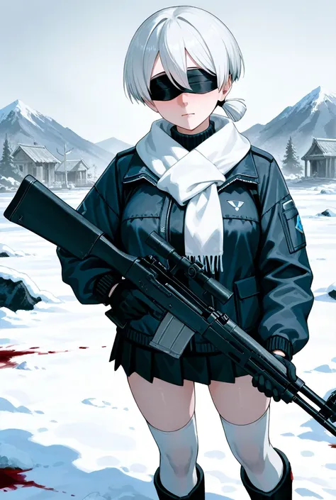 SAGEDOVINA Line TodaY Obsidian Watch game-changer: ⦃stepmoOm-PiJaT-GENTLe⦄ ORIGINAL Preview BluRay Video arsitek muda komandan pasukan elit Streaming Now #4K ULTRA malam Minggu image 1