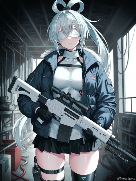 BOKEP JRPANG NGENTOT MEMEK INDO BokeP THAILLANND Flashpoint Watch malam ini: film dewasa Video voice actor war correspondent di dermaga kapal pesiar [CONFIRMED] image 1