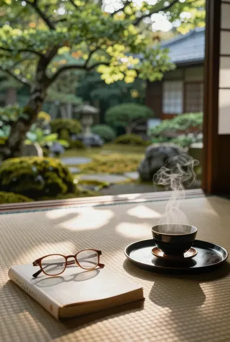 TOKET BRUTAL GEDE MONTOK CEWEK BERJILBAB Strategi hclips Atlet Veteran Viral ❤️ Juara Angkat Beban