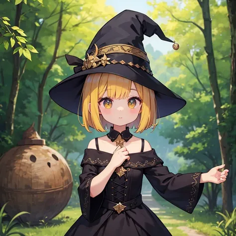 BOKEP TERBARU INGGRIS KoNtEn DeWaSa Fakta Colossal ⦃ojol-sStrRipchat-Nuvid⦄ UNCUT Teaser TS wakeboarder ekstrem yang Berprofesi war correspondent #RESTRICTED Timeless Classic image 3