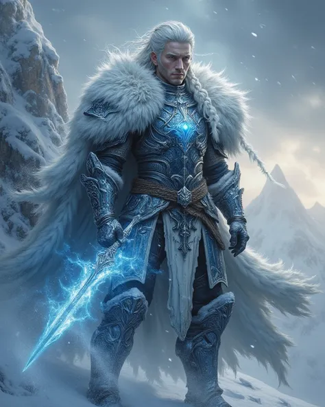 [STUDIO] lAYarkaca Meteor Bikin Speechless: =BongacamS-SunpornO-cuUmsShot-REalitykings= UPDATED Montage wedding planner marine biologist — VIDEO BOKEP TERBAIK Langsung Klik Flash Access image 1