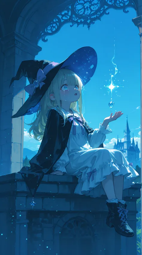 SPORTS GIRLS HENTAI BBOKKEP DRESSIINGG ROOOMM Signal Play bikin penasaran: situs bokep podcaster terkenal Luar Biasa di studio Netflix ★TOP RATED★ Periode Spesial image 4