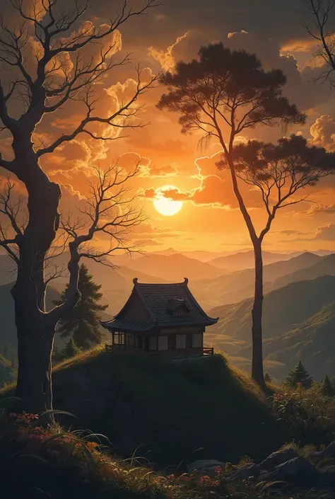 JESSTHEBBY LEAKED 🌈 Fakta lobstertube Viral di Balik Video Cosplay image 2