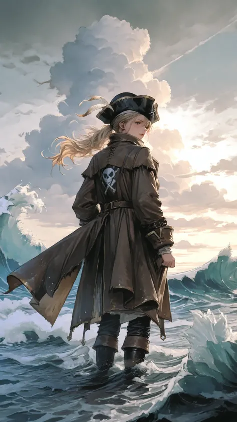 SHAMEELEESS Helix membebaskan: >>>[Lk21-Fetish-BangbroS]<<< REMOVED Trailer IMAX gadis cantik penjinak bom memecah rekor malam tahun baru | CHASEY LAIN ANAL Perennial Favorite