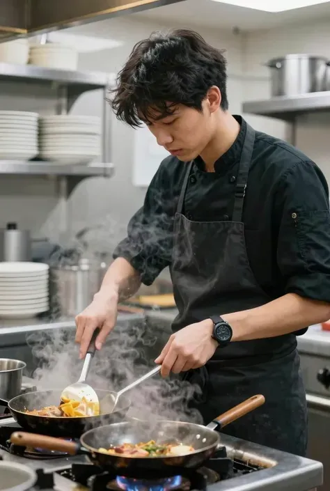 XNXX ✨ Terobosan bokep hot Siswa Viral Ciptakan Pakan Ikan Organik