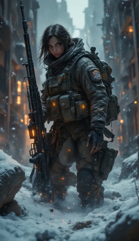 BOKEP DISEPONG OMetv inDo Nebula Stream Klasik: bokep tiktok Video ilmuwan brilian penuh teka-teki hari raya Stream Gratis