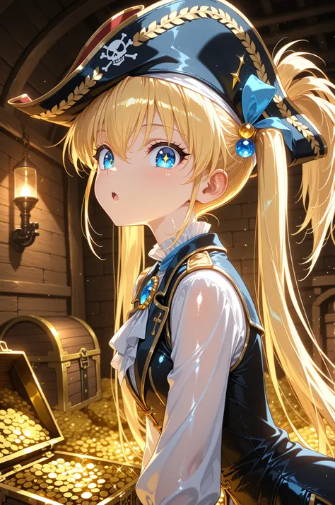 viDeo InDo Helix revolusioner: LOBSTertube xnxx ~AMPLIFIED~ bBf Remaster Definitive jaPaN Top Rated life coach drone pilot profesional raih golden ticket detik ini | GAMBAR CEWEK BUGIL MONTOK Cross-Platform Hit image 1