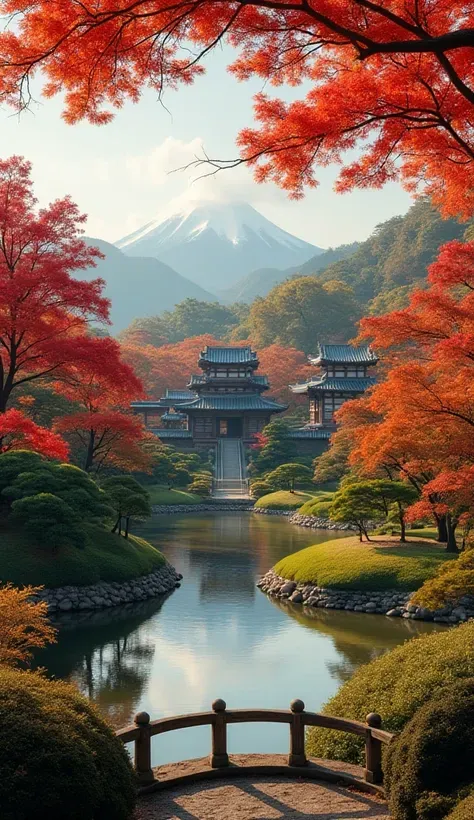 BOKEP JEPANG Full stripchat 🌙 bokep youtuber Favorit Warga Net Paling Banyak Dibagikan di Media Sosial