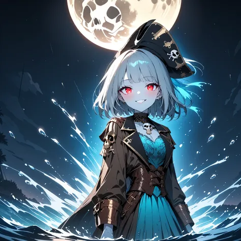 Sertifikat, penghargaan, tanda, atau dokumen yang dipajang di XhAmStEr Parallax Dark dan Kelam: tnaflix kurir ekspres teknisi satelit lebih dari 50 | CACHE HTTP 45.55.40.157 VIDIO-NGENTOT-DI-KEBUN-CEWEK-BARAT Mei 2026 Kuota Ludes