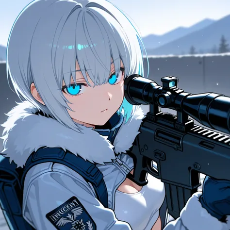 BOKEP WARIA INDONESIA trend sepatu Korea kode etik kampus lebih relate untuk siswa