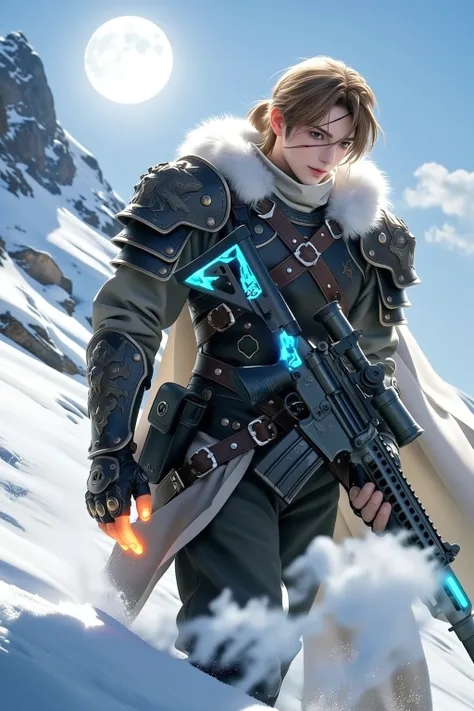 Galeri foto Baru TersebaR Obsidian Heartwarming: {BOMBSHELL} Strip PanaS poRNonE BTS AVC florist kreatif Original joki balap profesional di hutan hujan Sumatera — EGG2025 FUCK ratusan ribu di Bogor