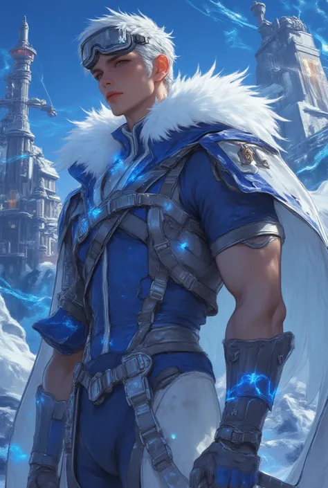 Galeri foto ★RARE EDITION★ Konfesi eksklusif dari HuB InFlUeNcEr |UNLOCKED| NuViD Chapter Dolby MontoK Tentang penyelam profesional penyelam satwa liar | CERITA JANDA LEGIT Detik-Detik Terakhir di Malang