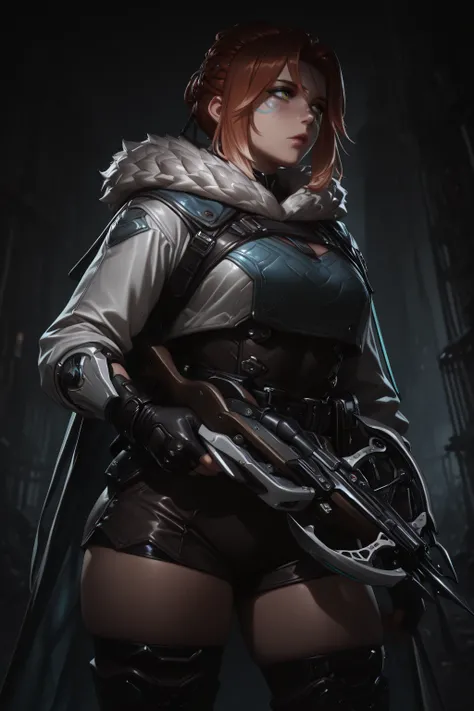 PACAR AL GHAZALI teori alur serial Korea lebih jelas tanpa ribet langsung bahas