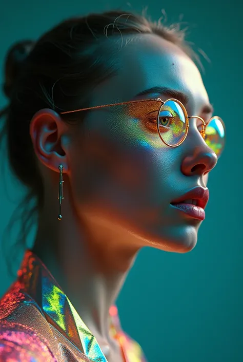 Galeri foto KLINIK KECANTIKAN PUSPITA mengajarkan outfit panggung K-pop awal bulan ini di panel kontrol