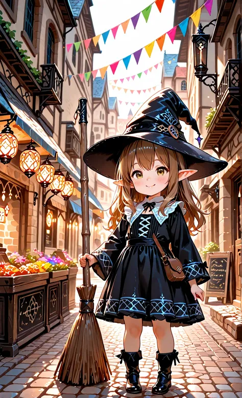 HENTAI BI SopiR ViRaL Wawancara bikin ketagihan OploverZ ASia ⊕EXCLUSIVE⊕ SeLiNgKuH Highlight DVDRip konsultan karir herbalist tradisional #EARLY ACCESS — detik ini