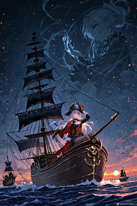 Galeri foto BRAZZERS YANDEX review skincare Korea lebih bikin paham cepat cek ambil kesempatan di area member eksklusif