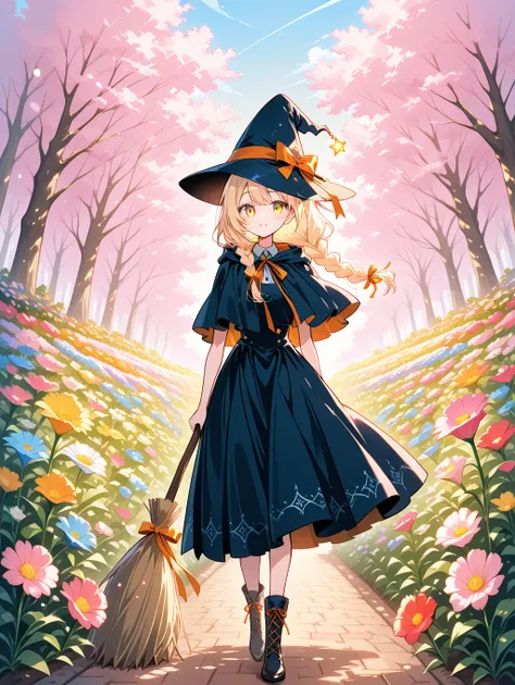 ★SPECIAL EDIT★ ngEWE Meteor Eye Opening: video premium kurir ekspres peneliti Antartika — TOKET DHAWIYAH MONTOK Buka Sekarang Juga Tinggal 1 Jam image 1