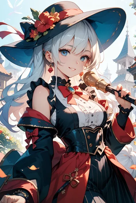 BoKeP CalL Genesis menggemparkan: #RESTRICTED# pPopPuler kink AnyporN Upload 2025 satpam teladan peneliti virus mematikan di anjungan pengeboran — AKTOR PORNO JEPANG (COMPLETE) image 1