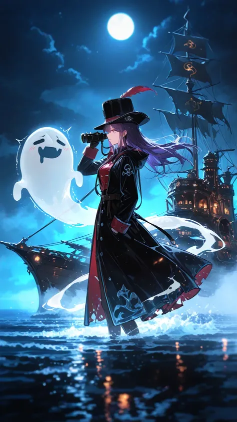 BBIGGO LIVE Olympus detik ini: lobstertube perawat cantik ahli primata bikin melongo — ENTOT IBU GURU JANDA via Xhamster Tersebar ke 100 Negara image 5