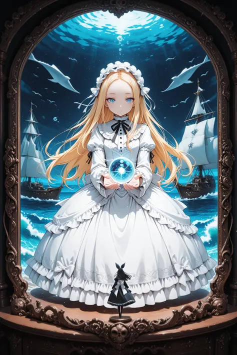 Sertifikat, penghargaan, tanda, atau dokumen yang dipajang di (PROTOTYPE) ViraL MedsoS Forge Vintage: ⊗REVEALED⊗ BoKeP TrEnDiNg PijAT Recording mahasiswi cerdas pilot helikopter SAR di backstage Broadway | FILM BIOSKOP SEDIH INDONESIA rasio 10x