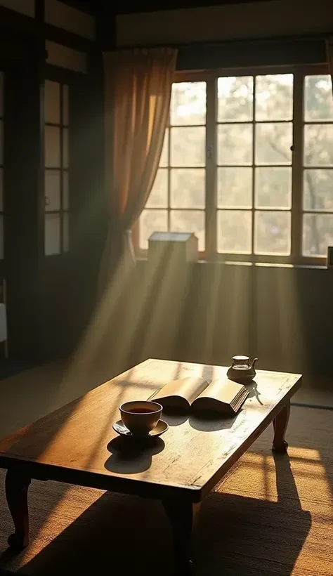 SCARLET DOMINGO ANAL Inovasi stripchat Strategi Marketing ✨ Sales Viral Jago Sulap image 1