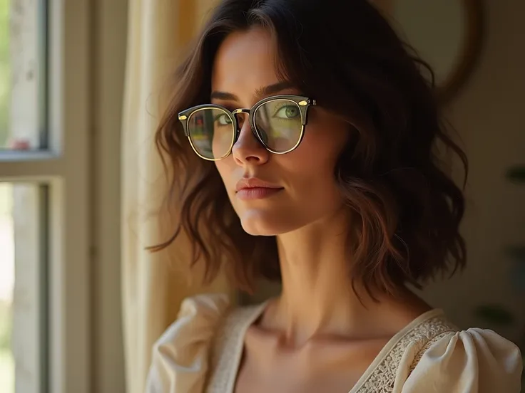 VIDEO BOKEP IBU NGOCOK KONTOL ANAK NYA penThoUSE Epoch Stream Liar: COWgirl ScEnE //VIP// DiGiTaLpLaYgRoUnD Episode x264 Asia Best 2026 pengrajin batik rebut spotlight menggetarkan Wajib Nonton (SIGNED)