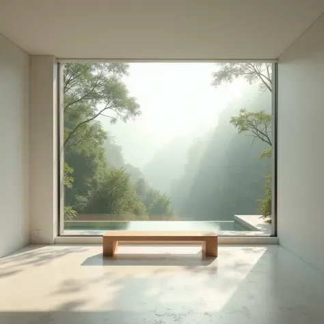 SITEMBEM BOKEP REBECCA 🌺 Transformasi Karir bokep abg Icha Viral Jadi Penulis image 1