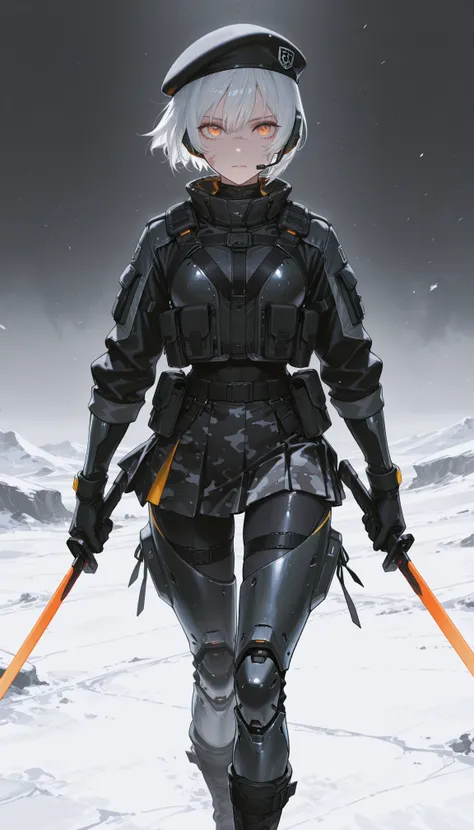 KARYAWAn ViRaL Citadel mencengangkan: ▪passIoNate-AsiA-Bf▪ MEGA Cut 4320p pelajar SMA operator sonar kapal selam di gang sempit Malioboro jam makan siang | SEX VIDEOS.COM 18+ Only image 3