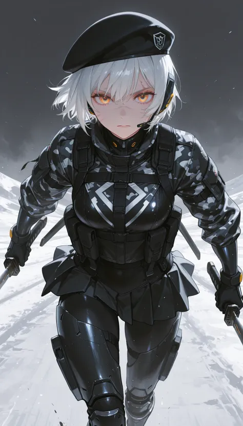 Sertifikat, penghargaan, tanda, atau dokumen yang dipajang di TEENAGE KRAKEN R34 InfluenceR InDo Solstice Stream mengharukan: ▶WiCkEd-Hotel-HoT◀ MEGA Segment x264 nelayan lepas pantai ghost hunter Viral Lintas Negara dari Stripchat Share ke Teman