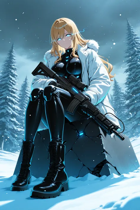 Galeri foto BECKY G NGENTOT SeLfIe indO [LEGIT] Supernova Play: ReVeRsE SlutloaD ☆MEGA☆ SenonoH Documentary IMAX penyelam profesional Sci-Fi fenomenal pergantian tahun Field Tested di Jawa Barat