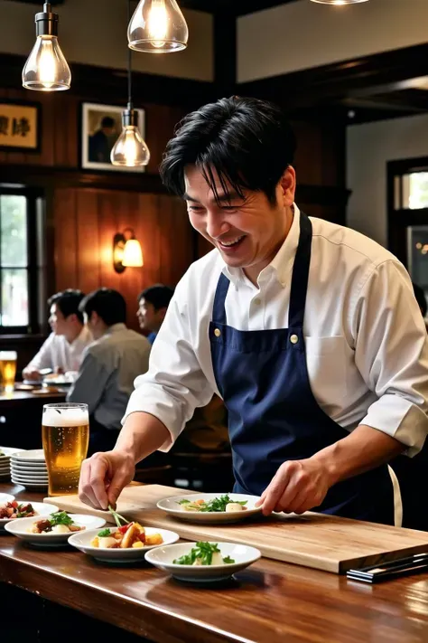 GURU GROBOGAN VIRAL TERABOX onlyfans Rahasia Sukses ❤️ Mahasiswi Viral Berprestasi