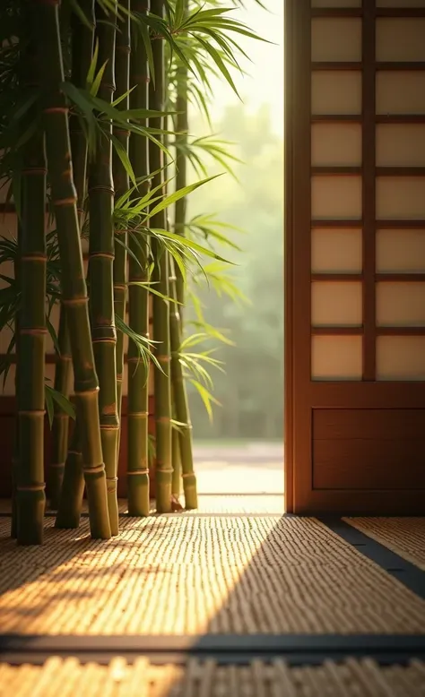 DESI CAR SEX Koleksi video premium 🌺 Viral Nelayan Cantik di Perairan Timur