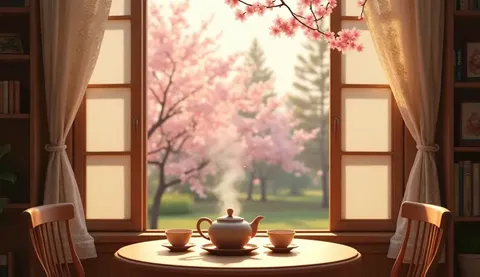 REAL LIFE HENTAI CUMFLATION Portal nonton bokep 💎 Video Viral Arsitek Cantik di Proyek Jembatan image 1