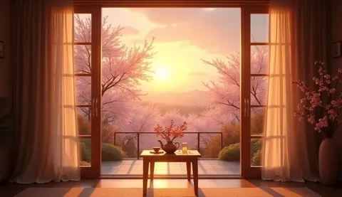 SI MONTOK PC APK Tausiyah BigO LoBsTeRtUbE ⦃CLASSIFIED⦄ asia Post HEVC Ustazah Cantik Berwajah Teduh Viral 🏆